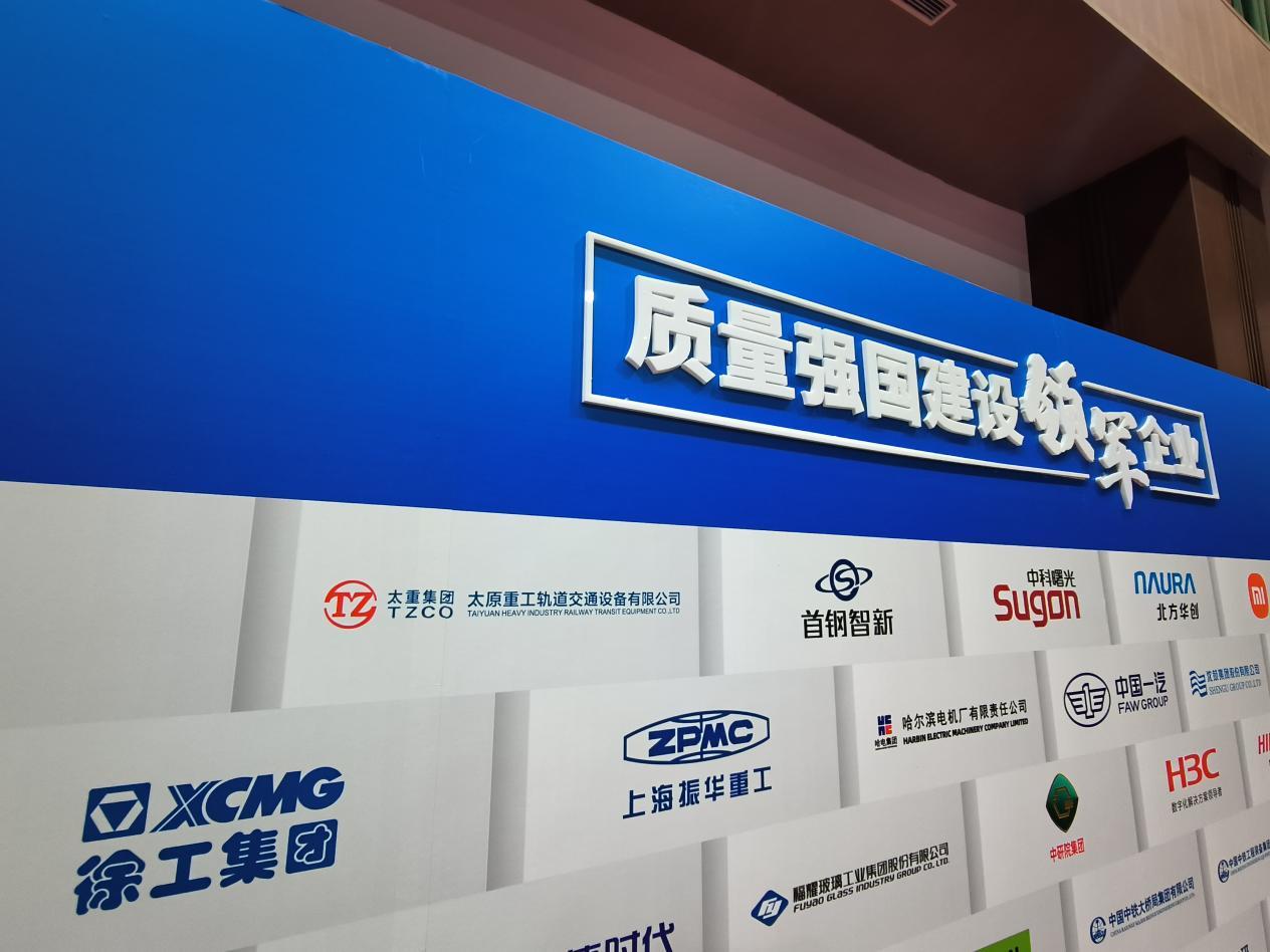 恒峰g22(国际)官网入口-天天有惊喜