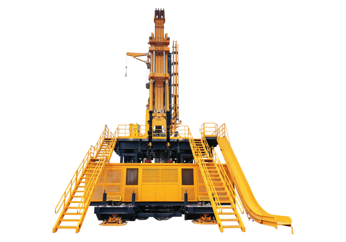 XSM2250？？？榛罹昊