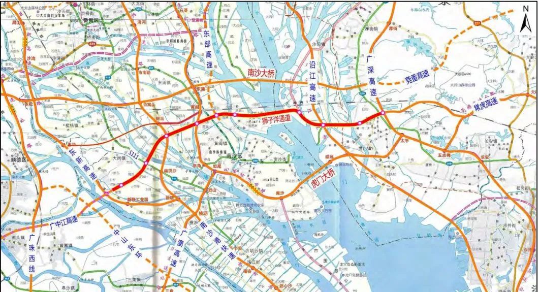 恒峰g22(国际)官网入口-天天有惊喜