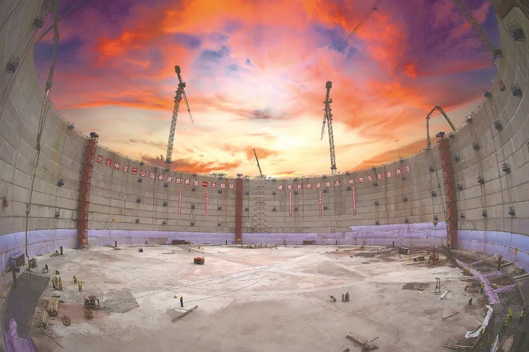 恒峰g22(国际)官网入口-天天有惊喜