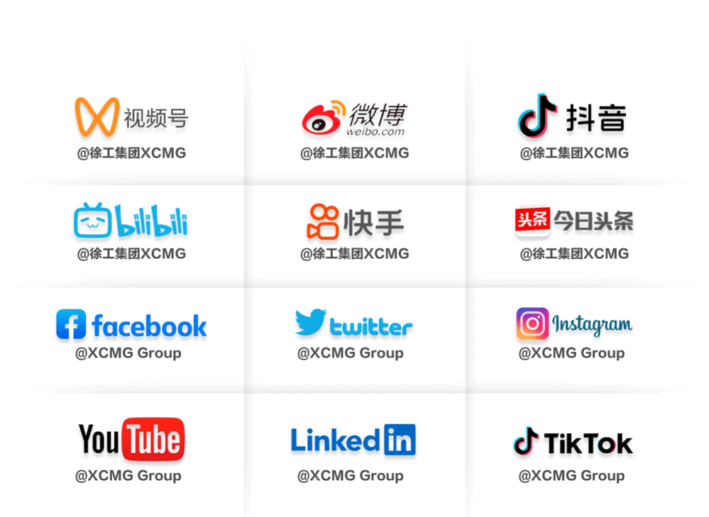 恒峰g22(国际)官网入口-天天有惊喜