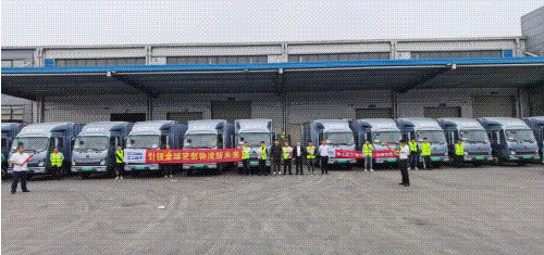 恒峰g22(国际)官网入口-天天有惊喜