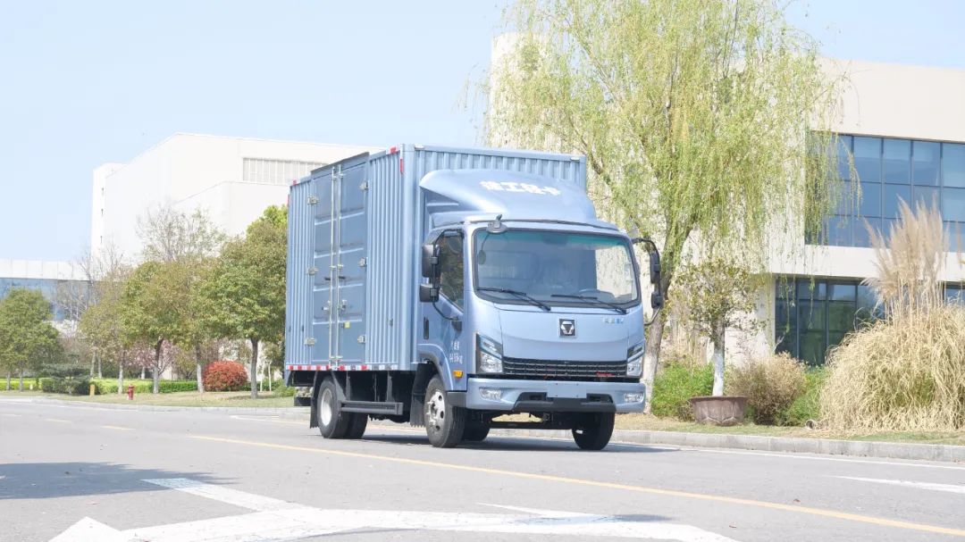 恒峰g22(国际)官网入口-天天有惊喜