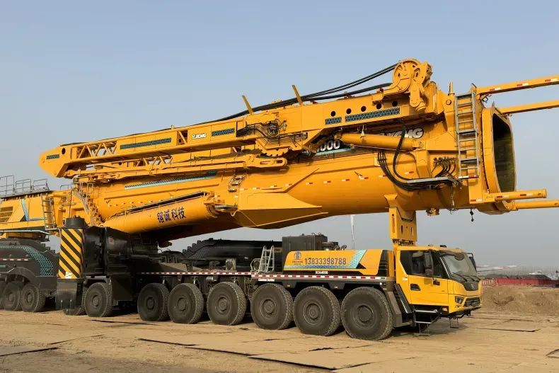 恒峰g22(国际)官网入口-天天有惊喜