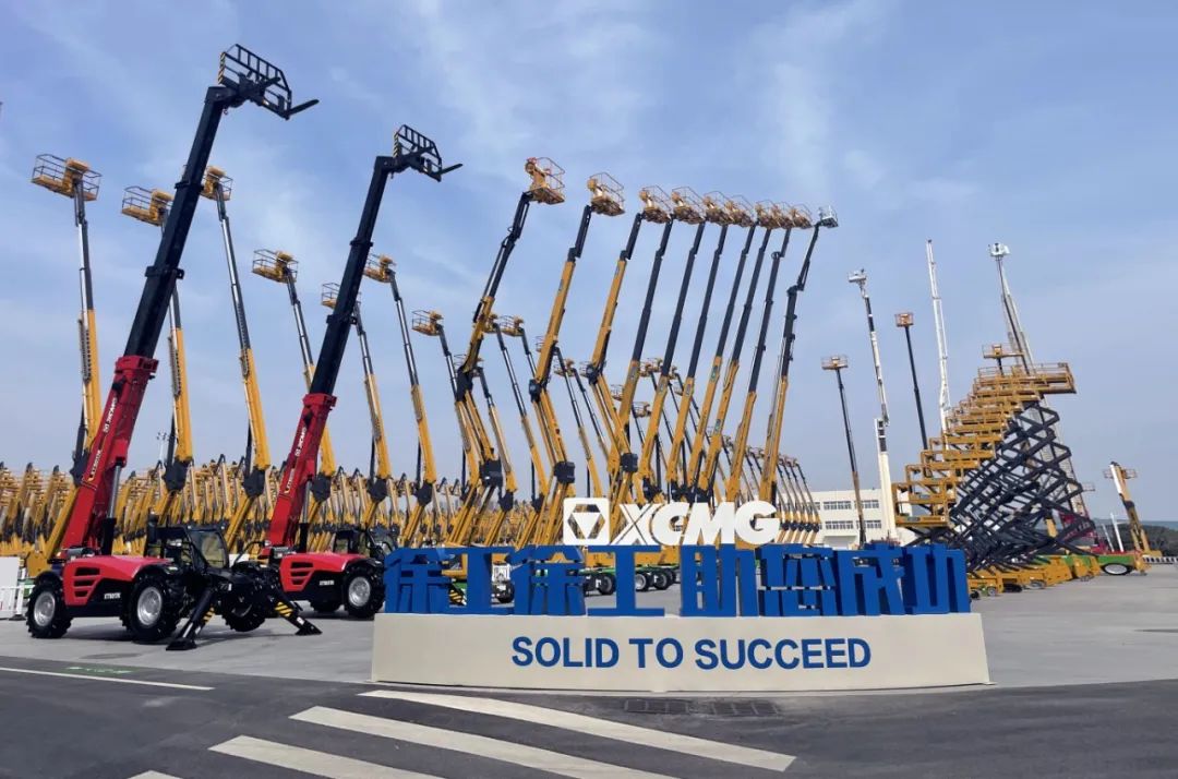 恒峰g22(国际)官网入口-天天有惊喜