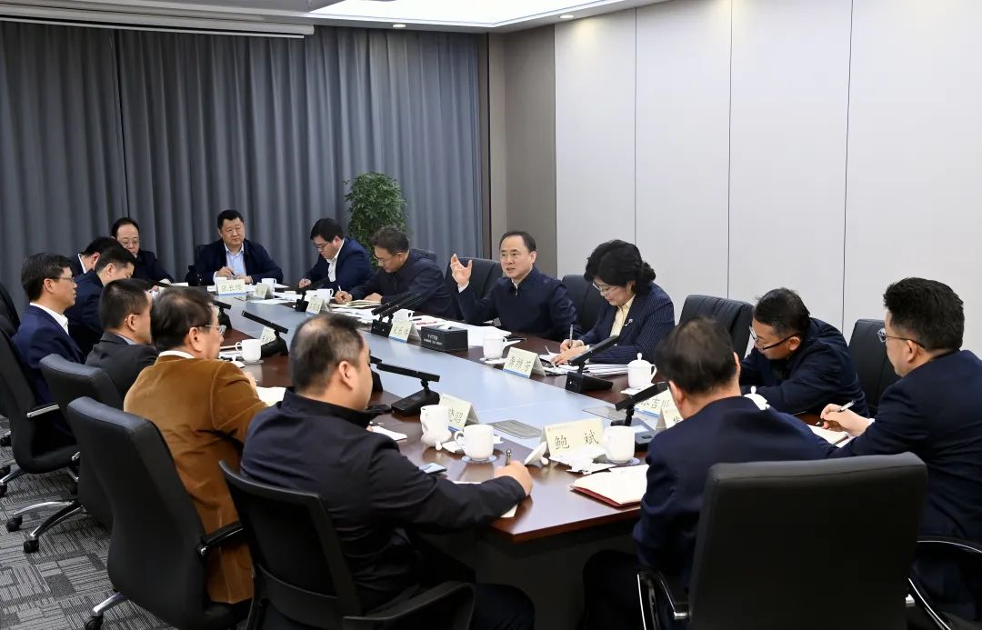 恒峰g22(国际)官网入口-天天有惊喜