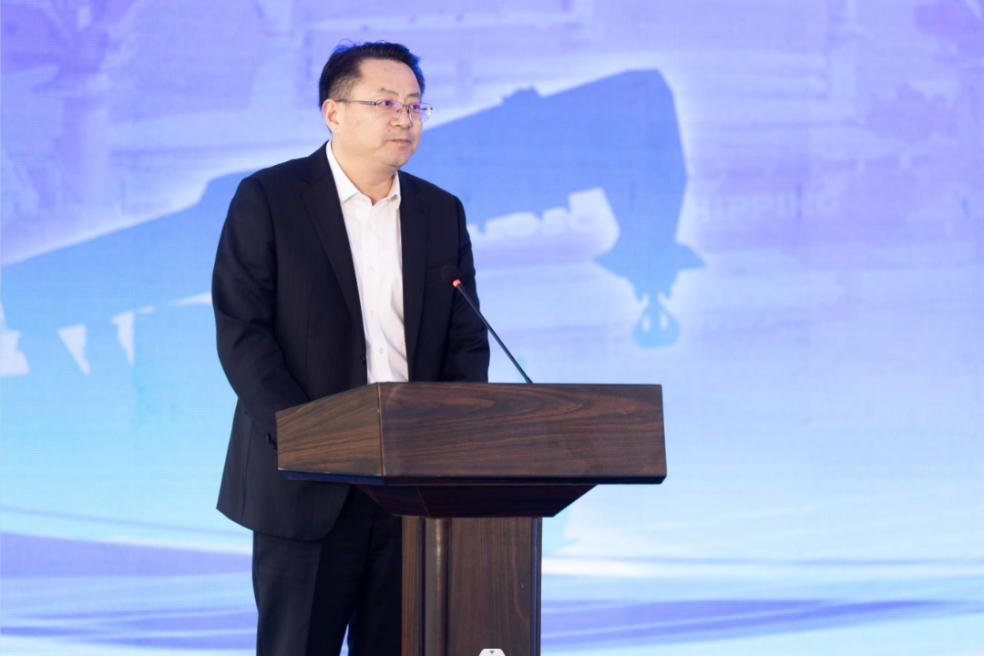 恒峰g22(国际)官网入口-天天有惊喜