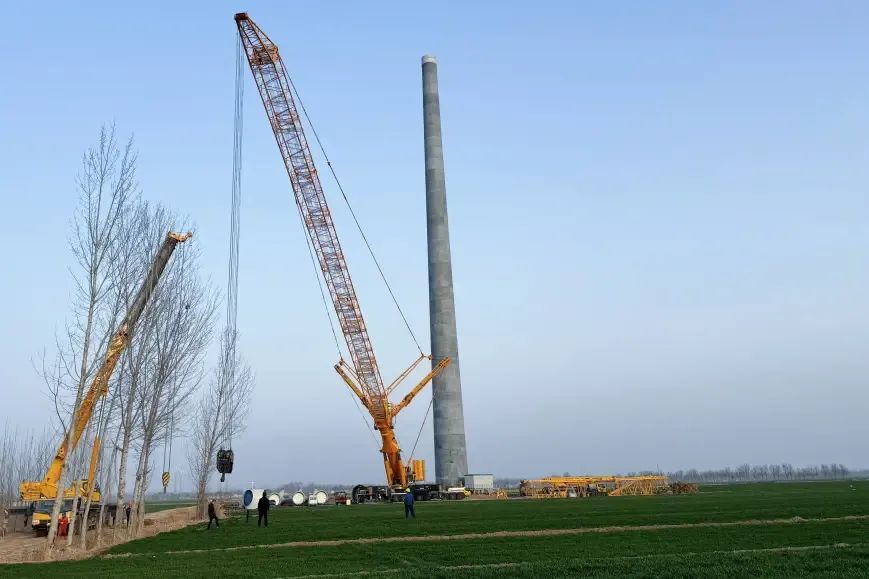 恒峰g22(国际)官网入口-天天有惊喜