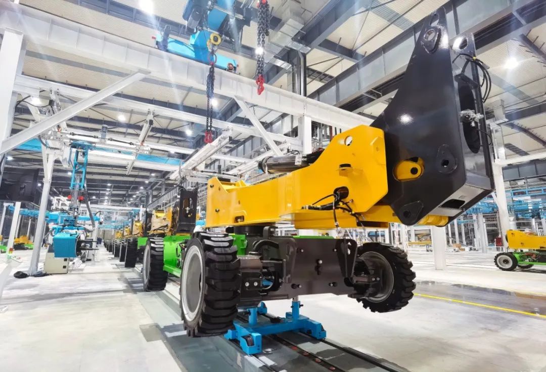 恒峰g22(国际)官网入口-天天有惊喜