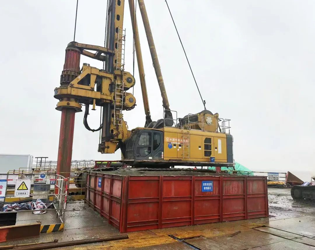 恒峰g22(国际)官网入口-天天有惊喜