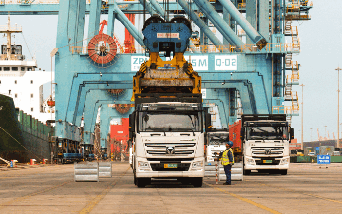 恒峰g22(国际)官网入口-天天有惊喜