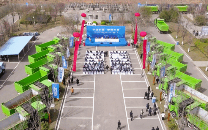 恒峰g22(国际)官网入口-天天有惊喜