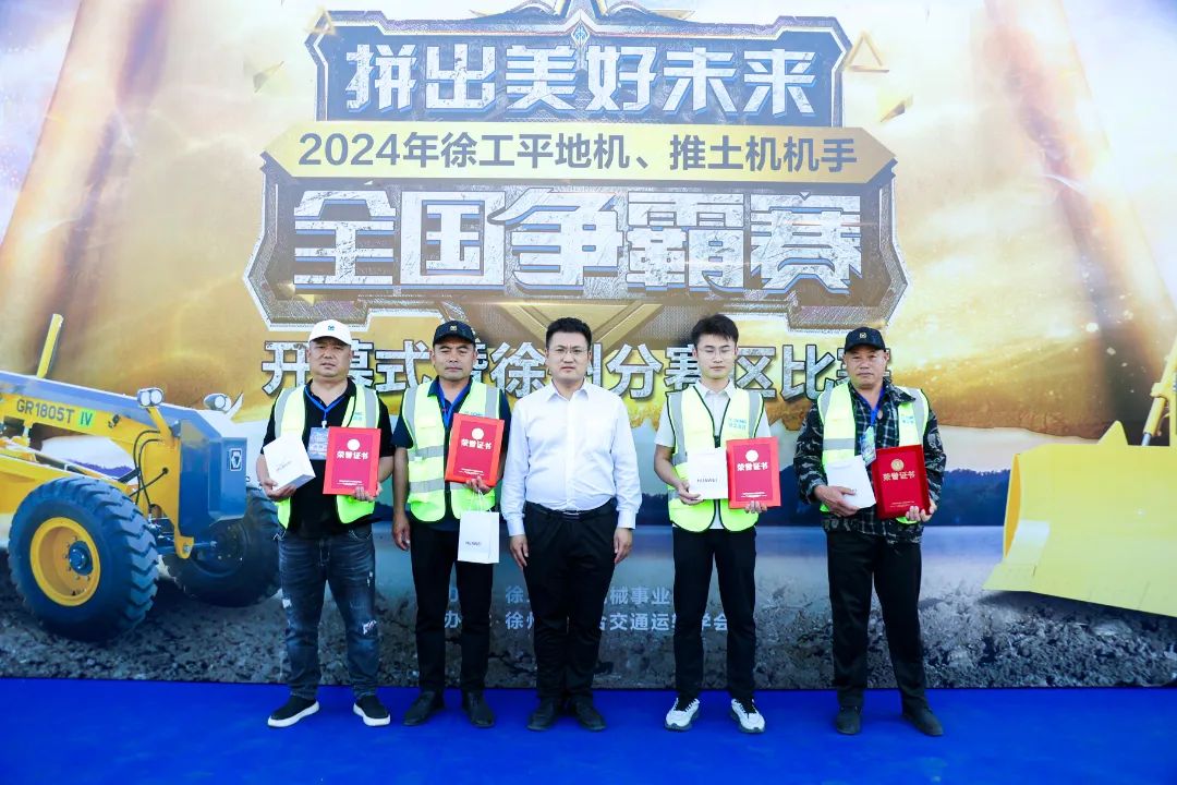 恒峰g22(国际)官网入口-天天有惊喜