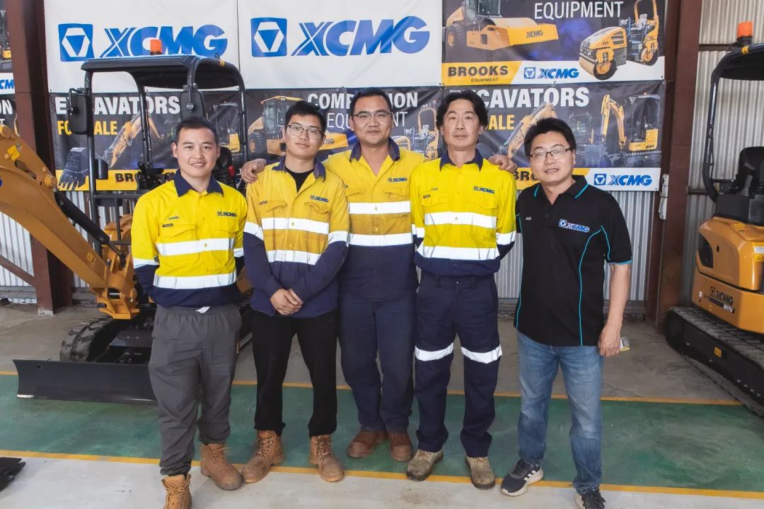 恒峰g22(国际)官网入口-天天有惊喜