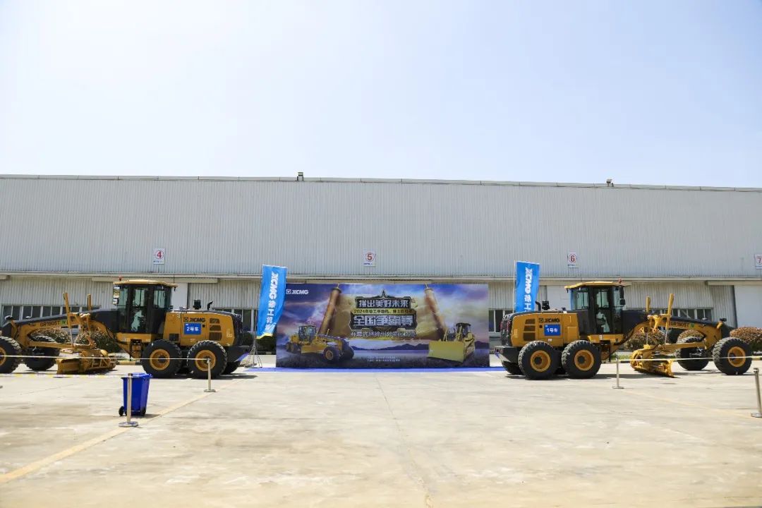 恒峰g22(国际)官网入口-天天有惊喜