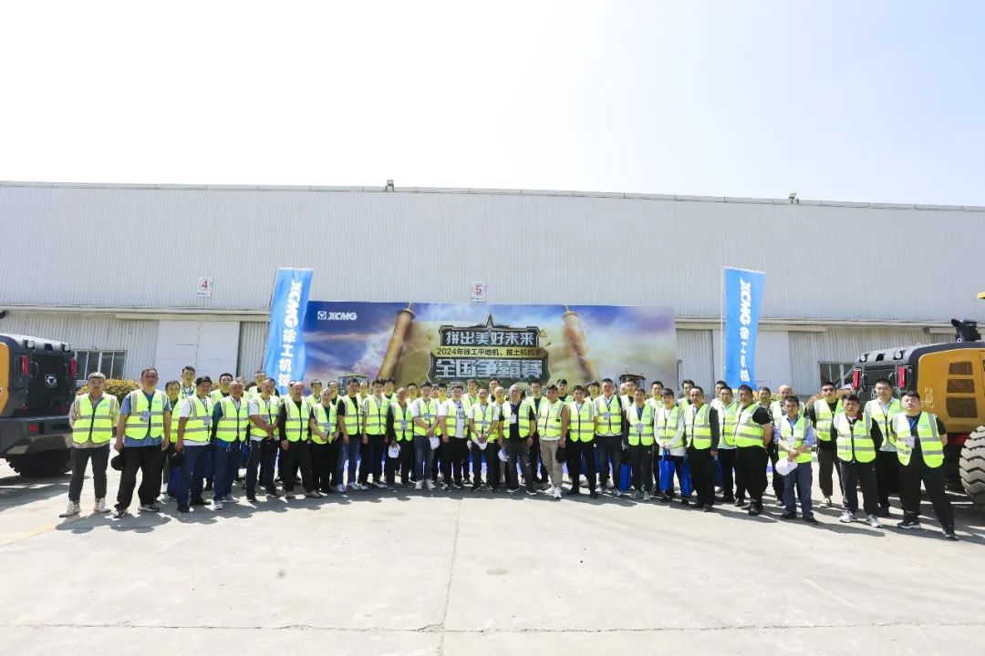 恒峰g22(国际)官网入口-天天有惊喜