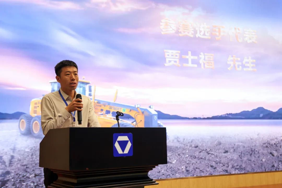 恒峰g22(国际)官网入口-天天有惊喜