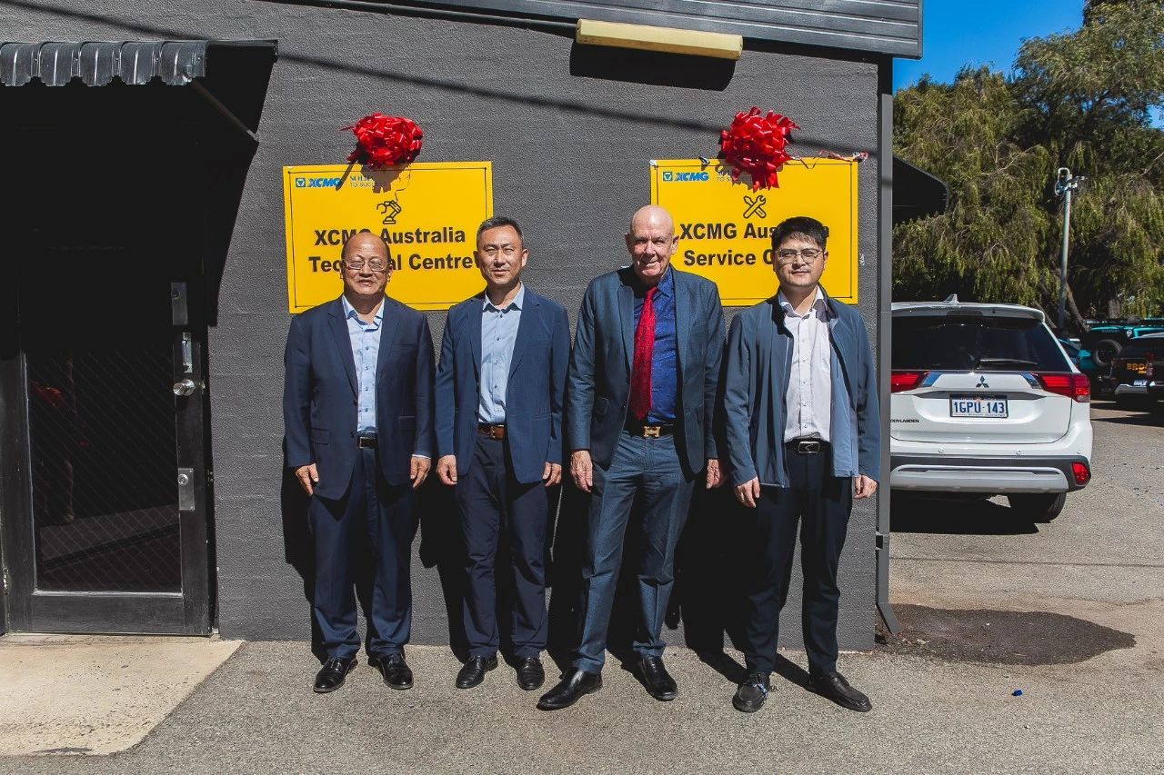 恒峰g22(国际)官网入口-天天有惊喜