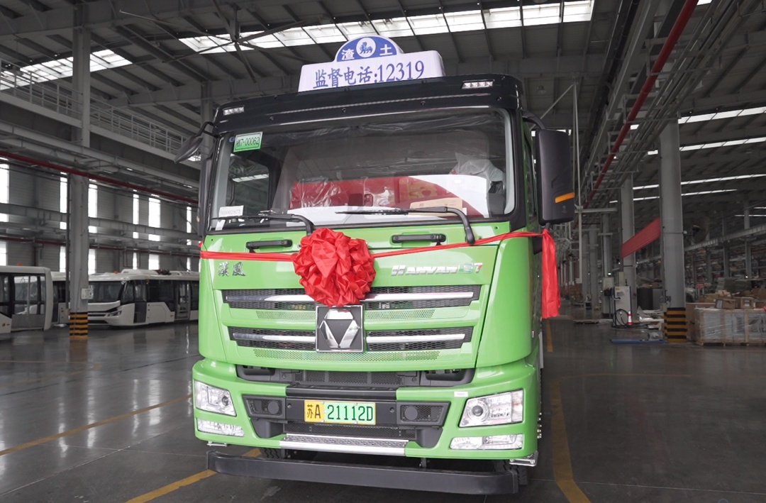 恒峰g22(国际)官网入口-天天有惊喜