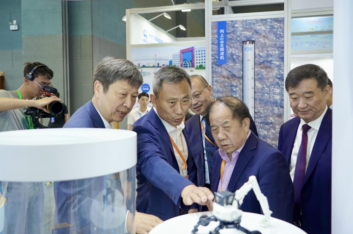 恒峰g22(国际)官网入口-天天有惊喜