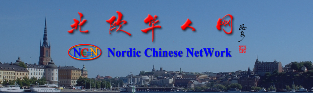 恒峰g22(国际)官网入口-天天有惊喜