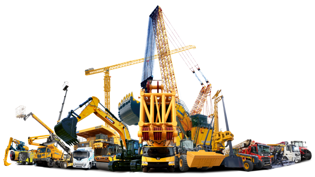 恒峰g22(国际)官网入口-天天有惊喜