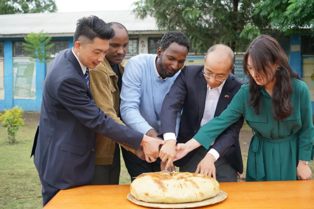 恒峰g22(国际)官网入口-天天有惊喜