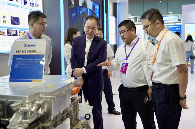 恒峰g22(国际)官网入口-天天有惊喜