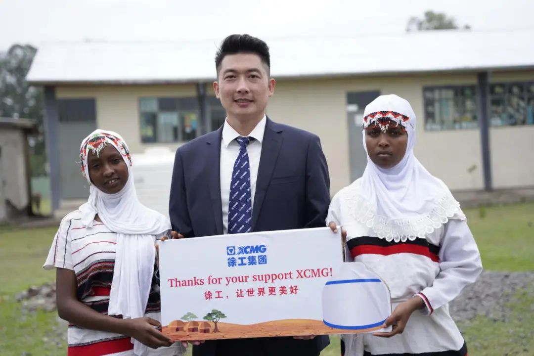 恒峰g22(国际)官网入口-天天有惊喜