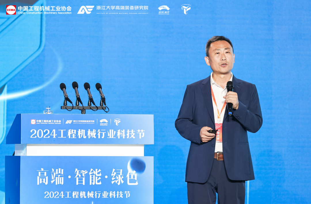 恒峰g22(国际)官网入口-天天有惊喜