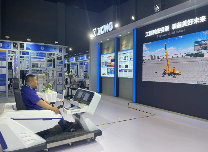 恒峰g22(国际)官网入口-天天有惊喜