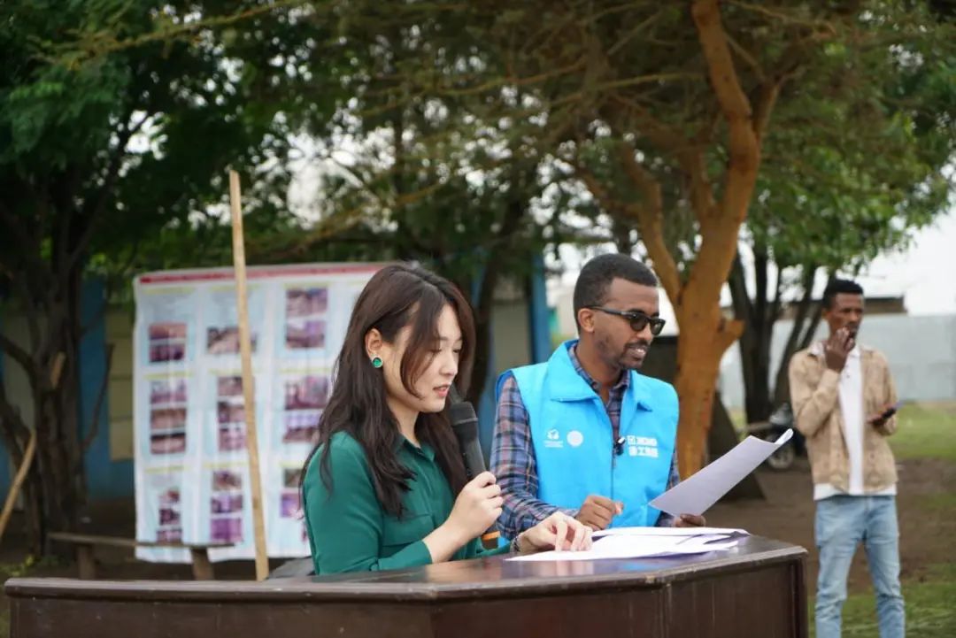 恒峰g22(国际)官网入口-天天有惊喜