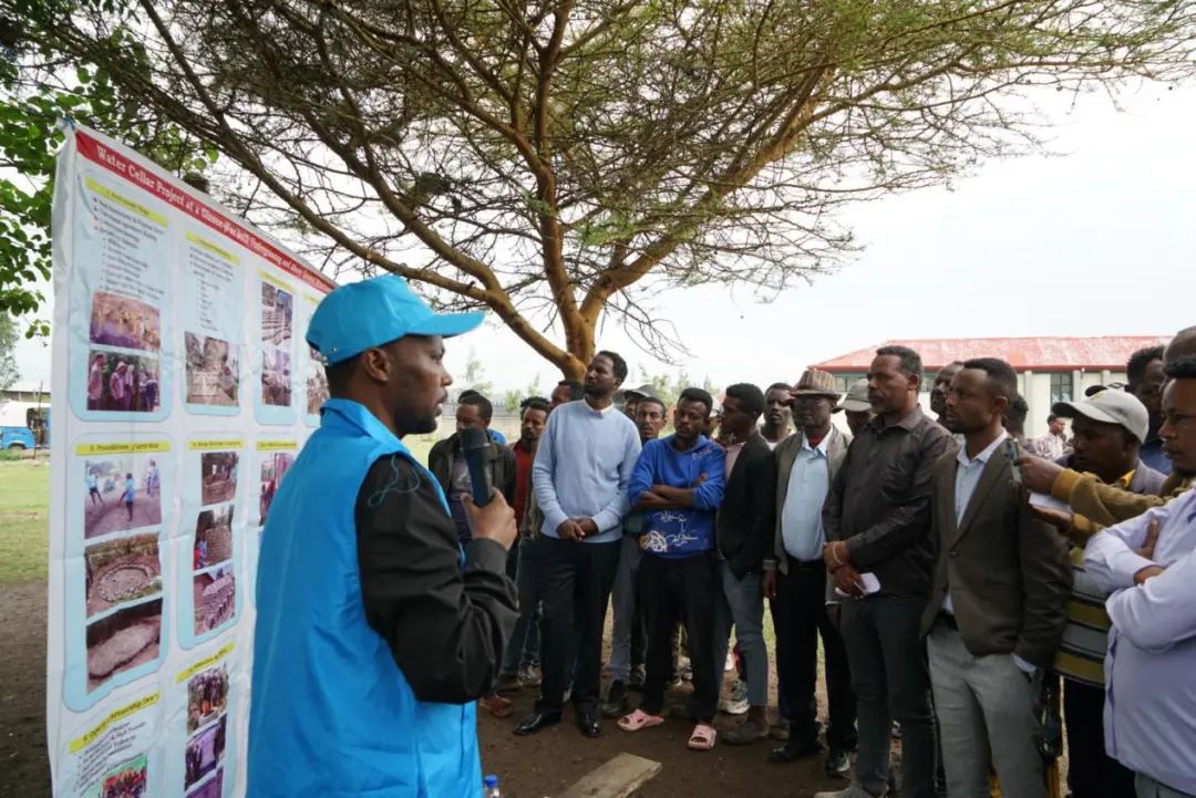 恒峰g22(国际)官网入口-天天有惊喜