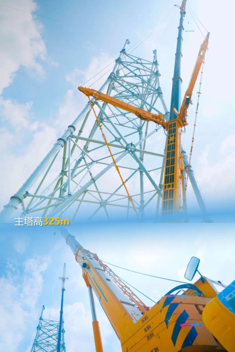 恒峰g22(国际)官网入口-天天有惊喜