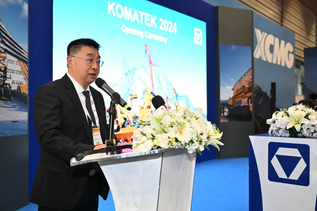 恒峰g22(国际)官网入口-天天有惊喜