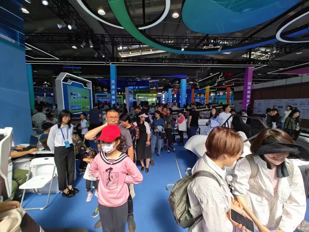 恒峰g22(国际)官网入口-天天有惊喜