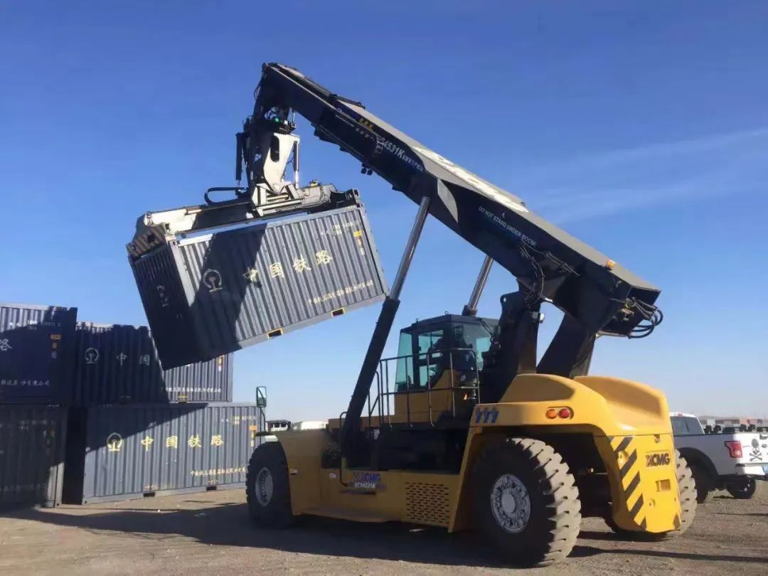 恒峰g22(国际)官网入口-天天有惊喜