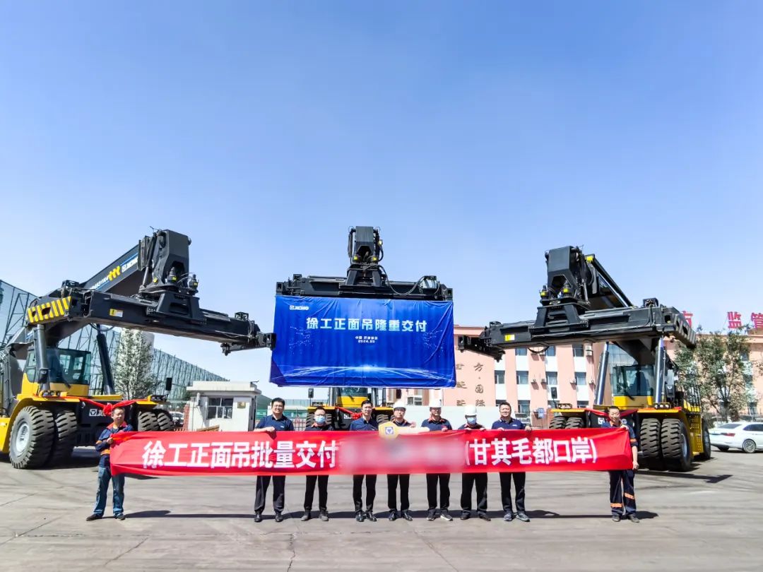 恒峰g22(国际)官网入口-天天有惊喜