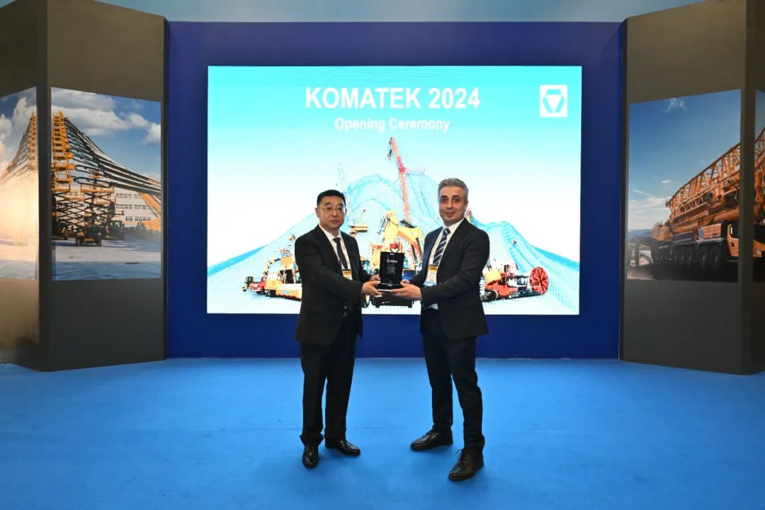 恒峰g22(国际)官网入口-天天有惊喜