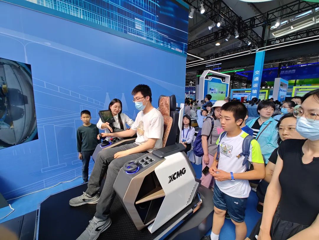 恒峰g22(国际)官网入口-天天有惊喜