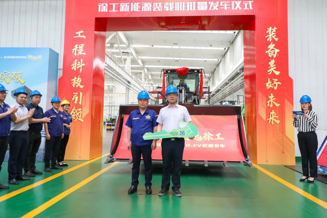 恒峰g22(国际)官网入口-天天有惊喜