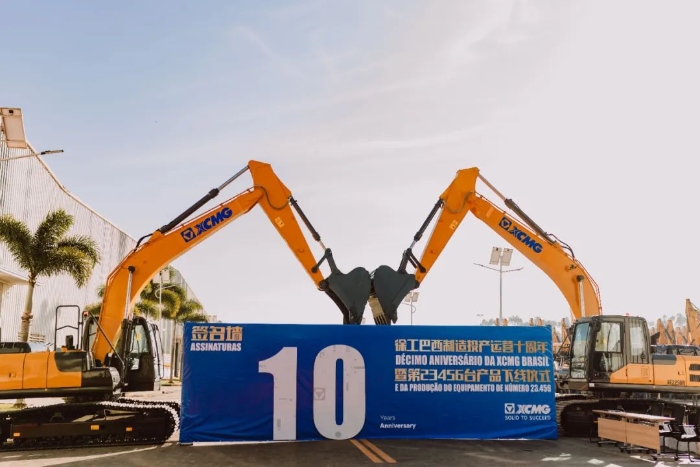 恒峰g22(国际)官网入口-天天有惊喜