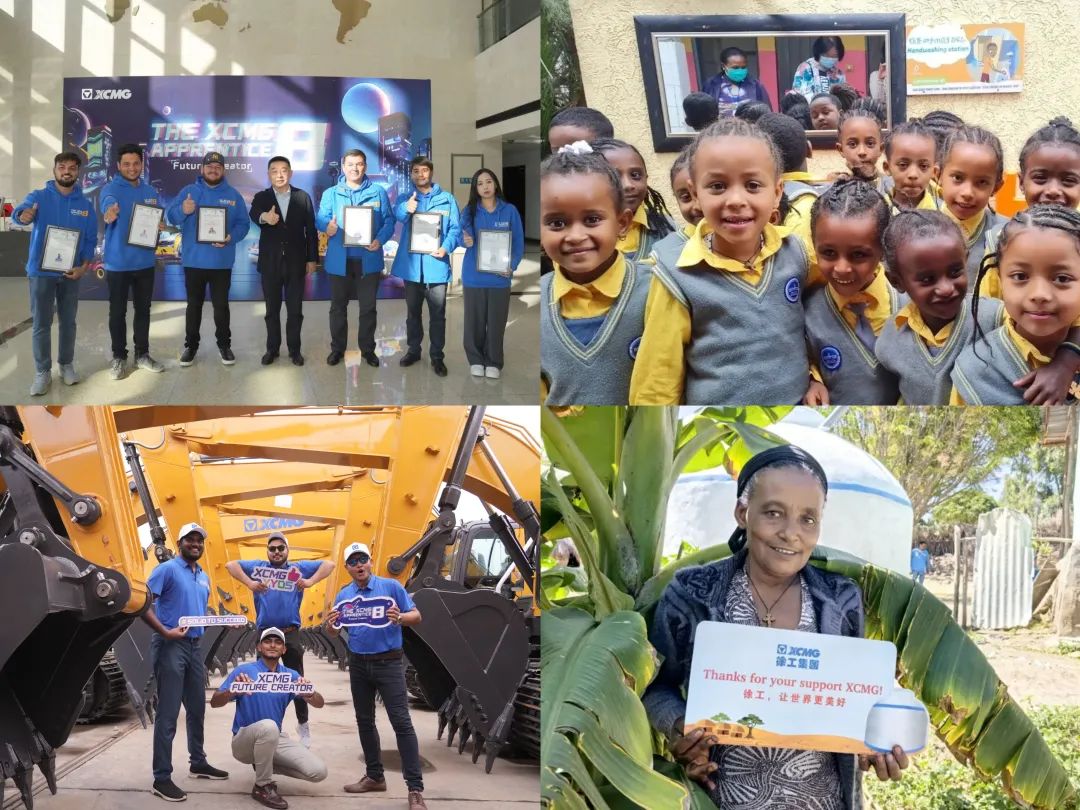 恒峰g22(国际)官网入口-天天有惊喜