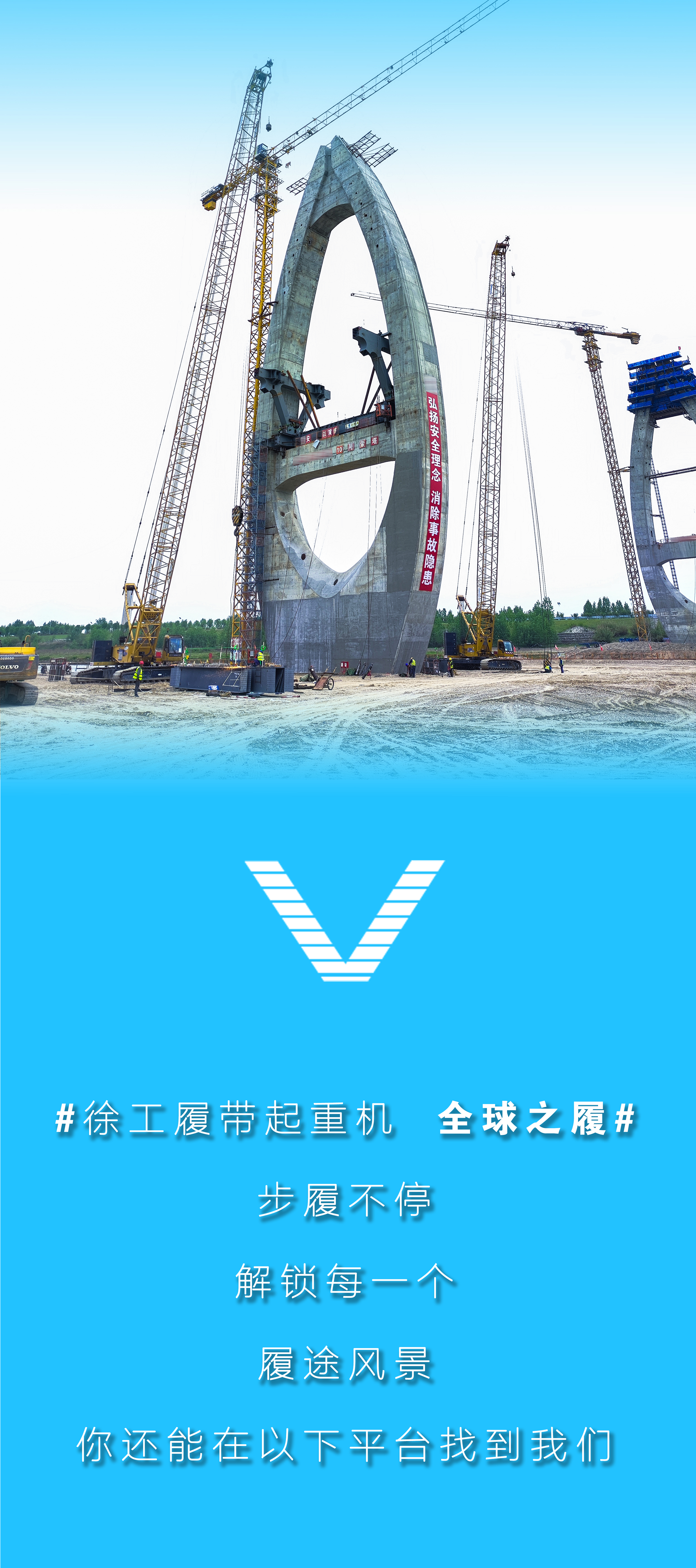 恒峰g22(国际)官网入口-天天有惊喜