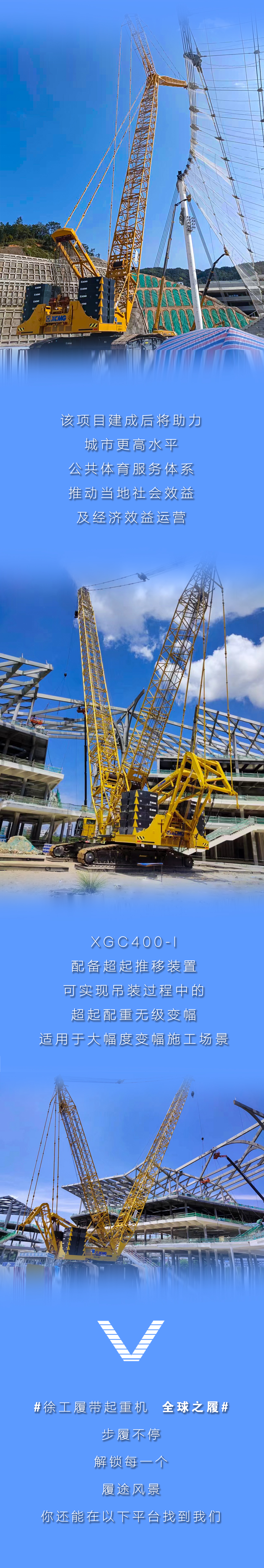 恒峰g22(国际)官网入口-天天有惊喜