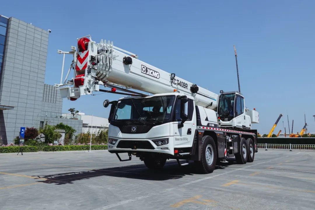 恒峰g22(国际)官网入口-天天有惊喜