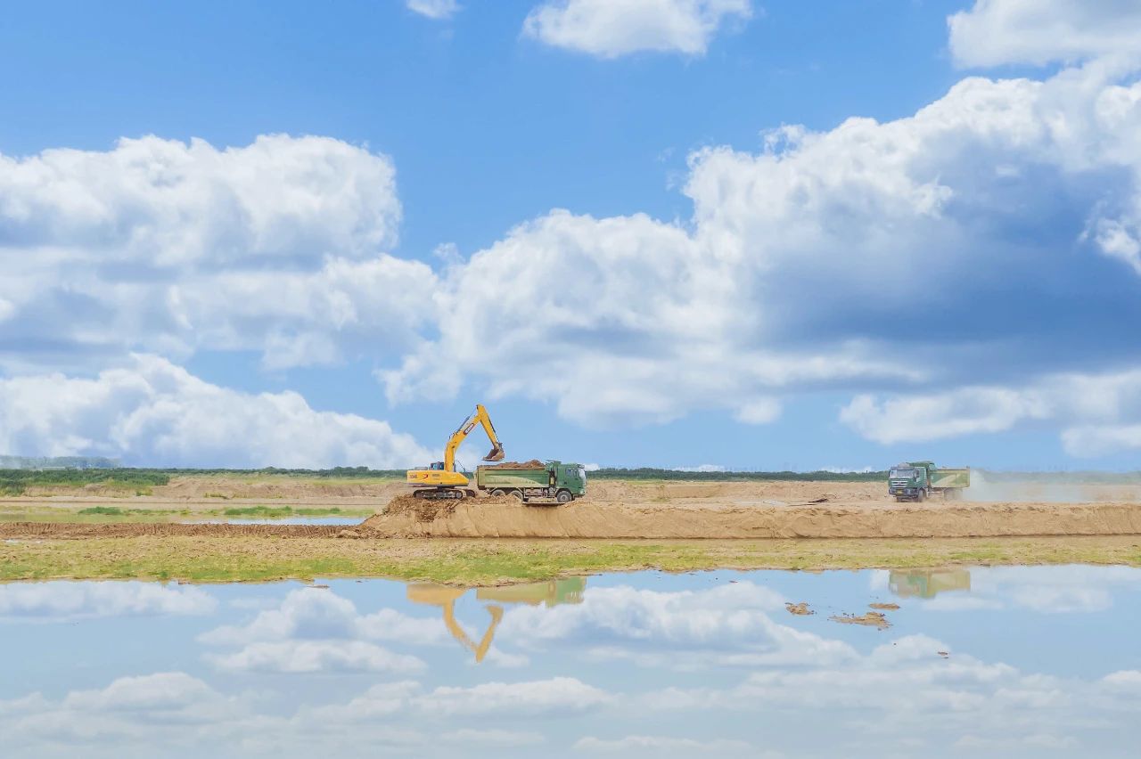 恒峰g22(国际)官网入口-天天有惊喜