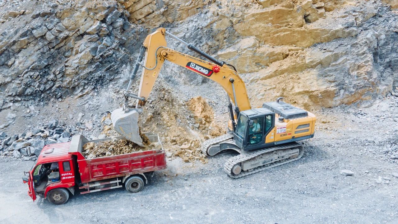 恒峰g22XE380G PRO：掘金王者，，，，超能装