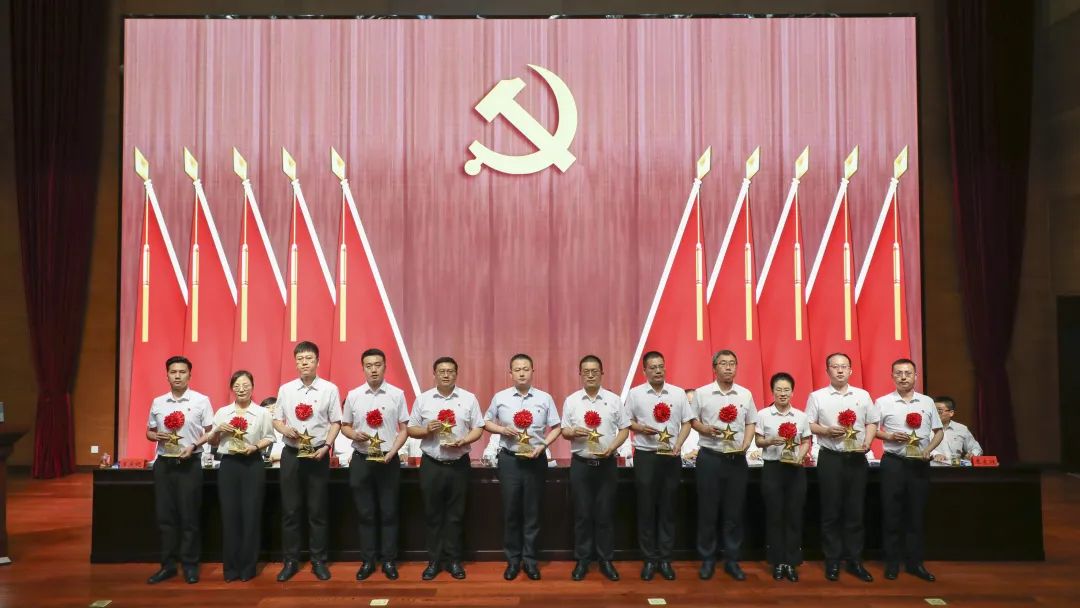 恒峰g22(国际)官网入口-天天有惊喜