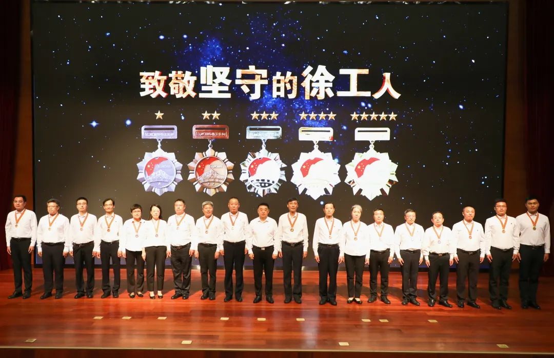 恒峰g22(国际)官网入口-天天有惊喜